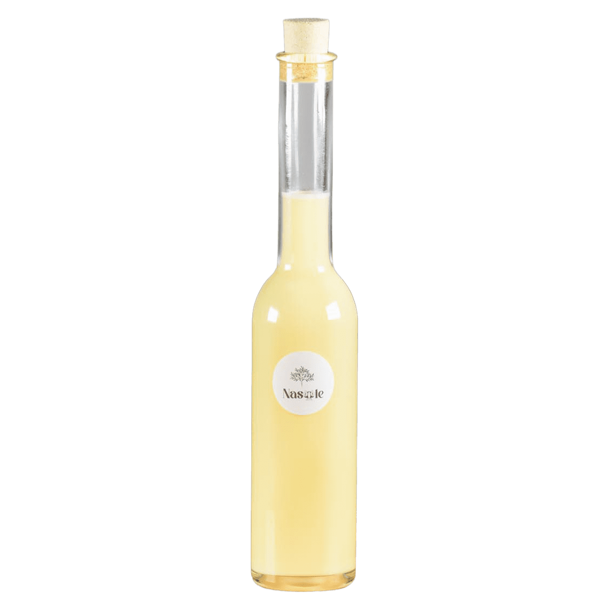 Nasole-Limoncello-Crema