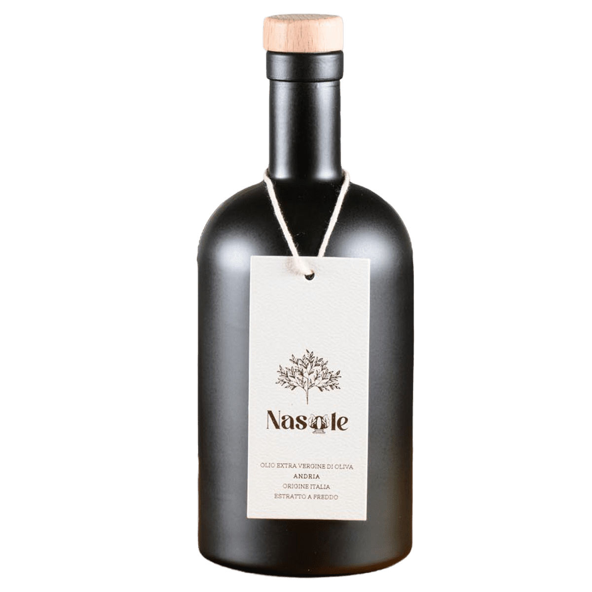 Nasole-Olijfolie-Andria