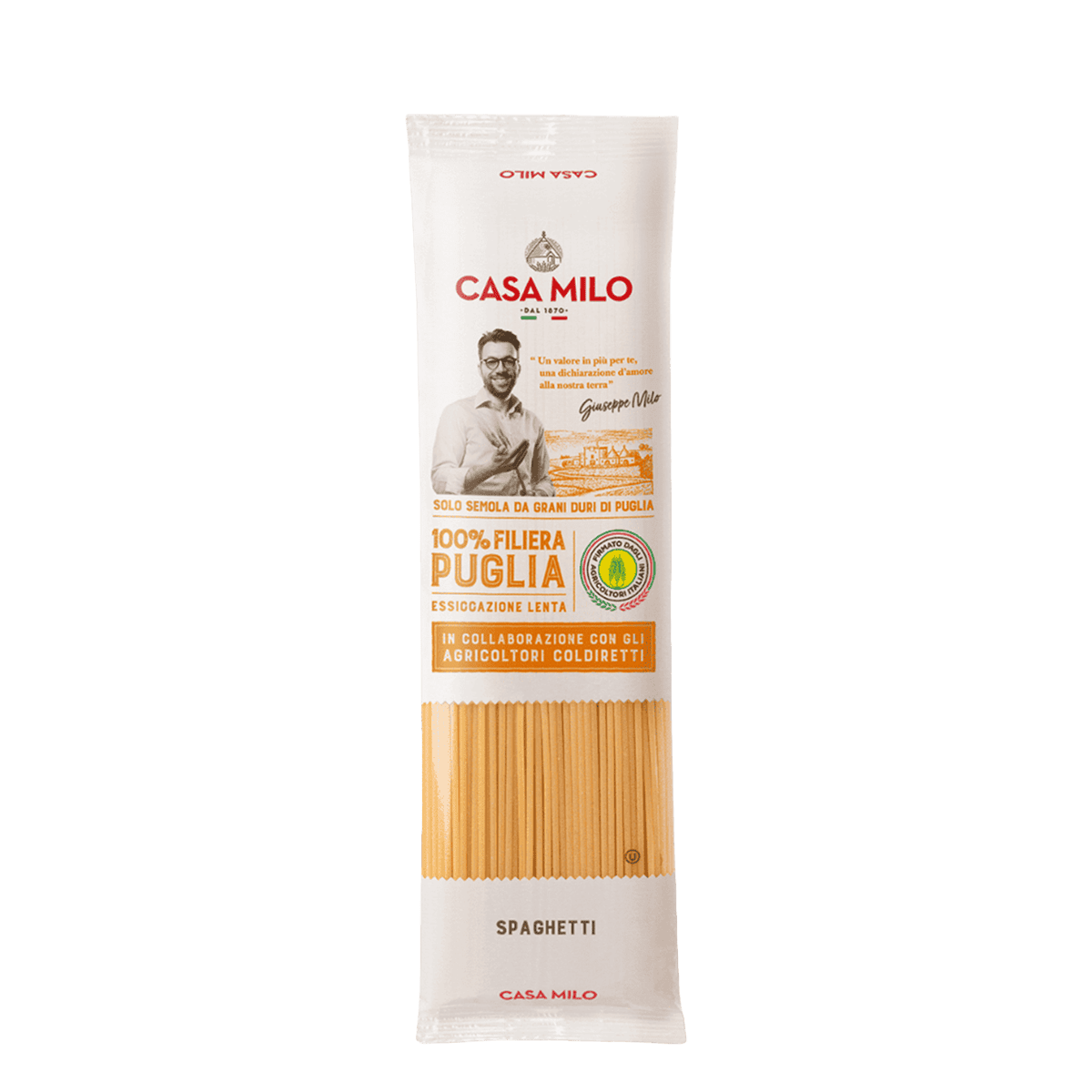 Casa-Milo-Spaghetti-Nasole3