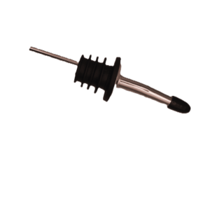 Schenktuit Zilver