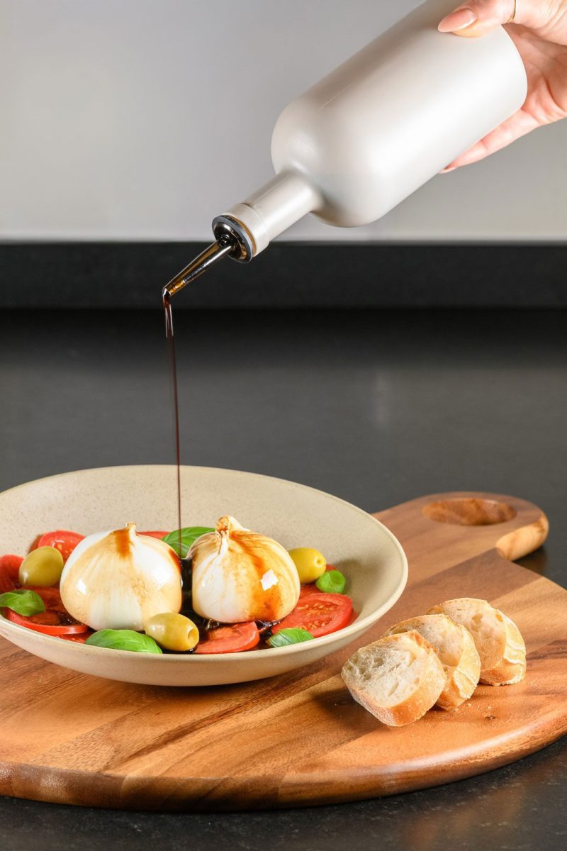 Nasole-Balsamcio-15-jaar---Nasole-Balsamico-15-jaar---verfijnde-Aceto-Balsamico-di-Modena-IGP